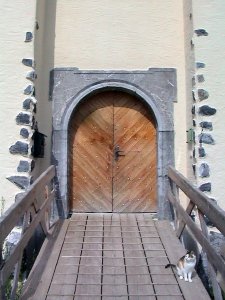 T�rbogen Fensterb�nke Stiegen Treppen Stein Naturstein Steinmetz Meister Brugger Massivstein.at �sterreich Vorarlberg Lustenau Hard Bregenz Dornbirn Schweiz