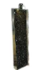Wasserwand Wasser-Wand gerillt aus Granit f�r Ihr B�ro oder Ihren Wohnraum